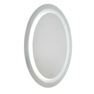 Reflections AM303 Mirror