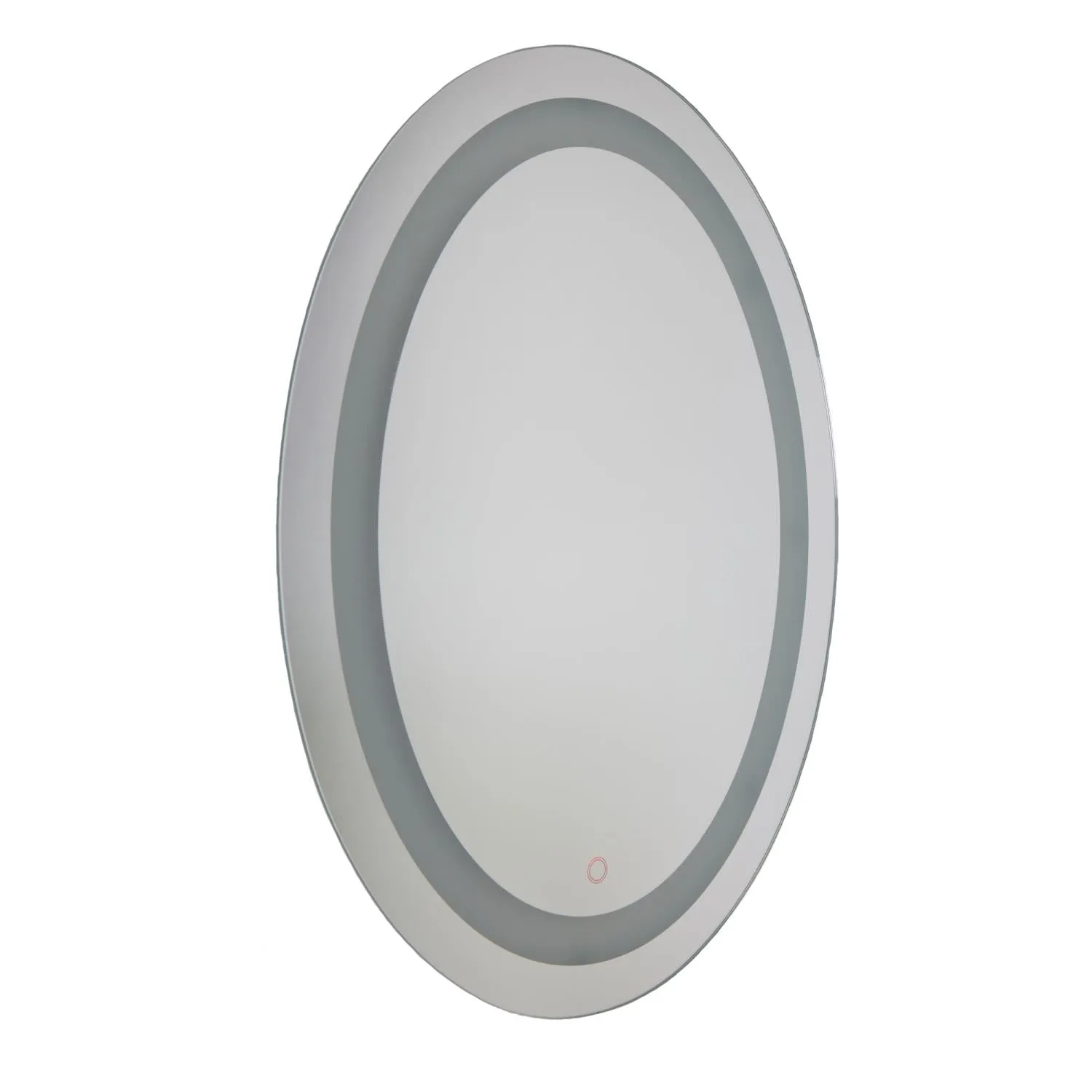 Reflections AM303 Mirror