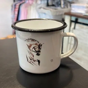 Seiring Germany Coffee Mugs