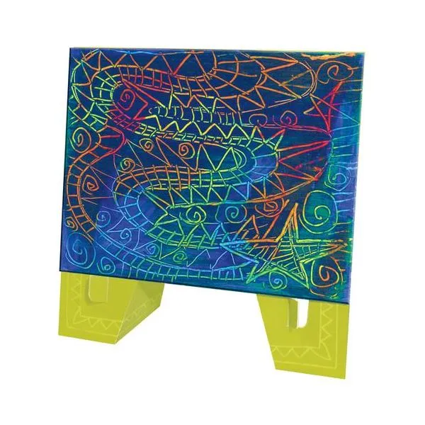Sgraffito