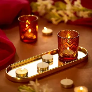 Shoppy Assist-Pack of 200 Pcs_2hrs_Unscented Smokeless Wax Tealight,White,Candle Home Decoration Long-Lasting Decor,Burn Time,Diwali,Festival,Christmas,New Year,Gift,Light Starts@ Rs 199