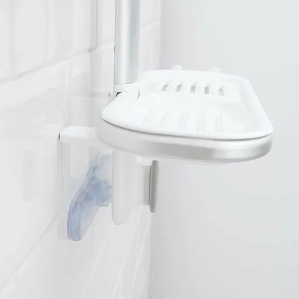 Shower Caddy