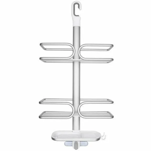 Shower Caddy