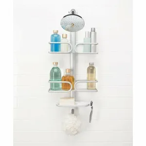 Shower Caddy