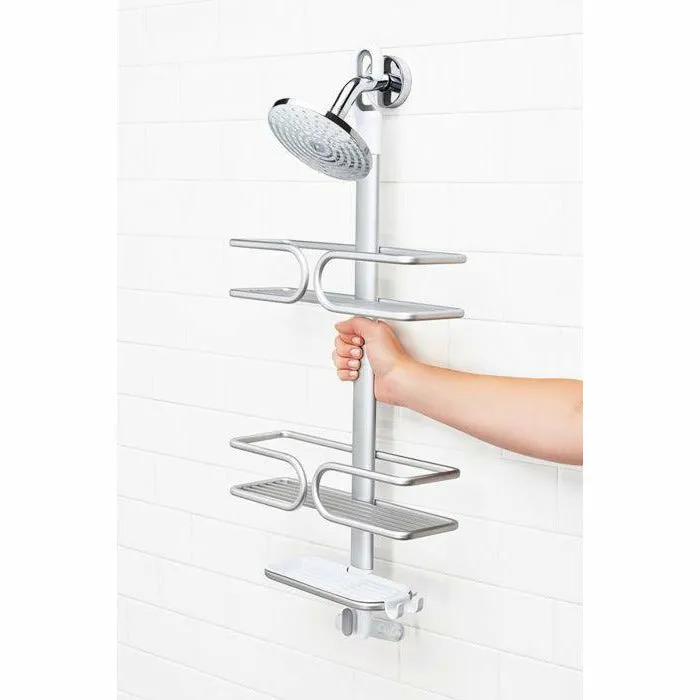 Shower Caddy