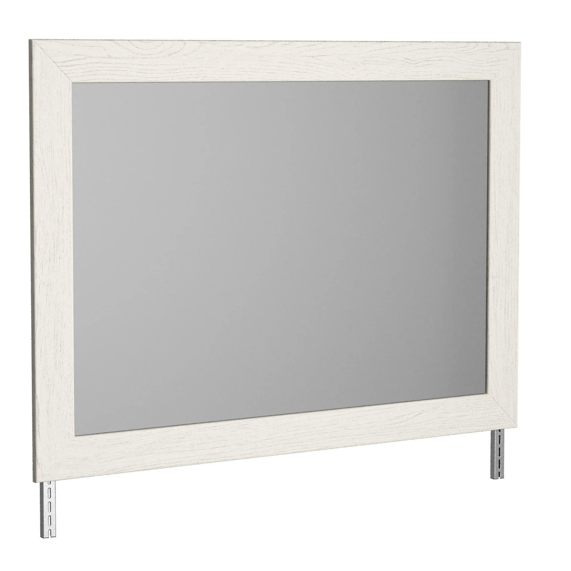 Signature Design by Ashley Stelsie Dresser Mirror B2588-36
