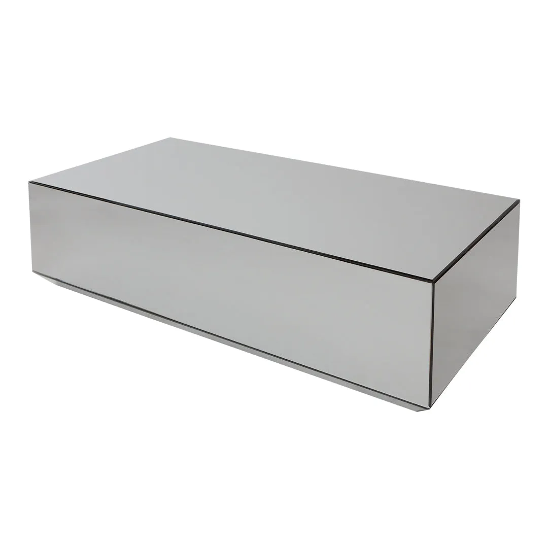 Speculum Coffee Table