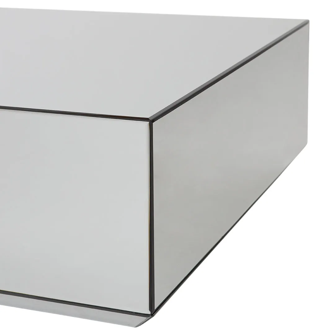 Speculum Coffee Table