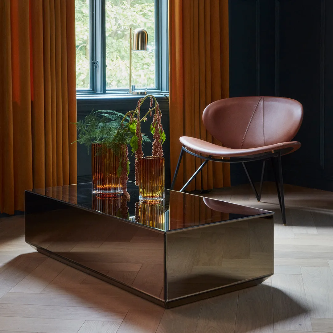 Speculum Coffee Table