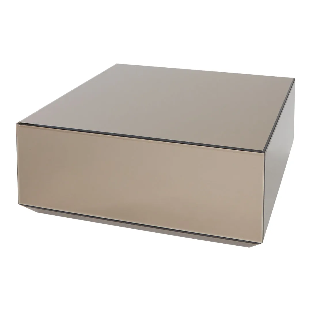 Speculum Coffee Table