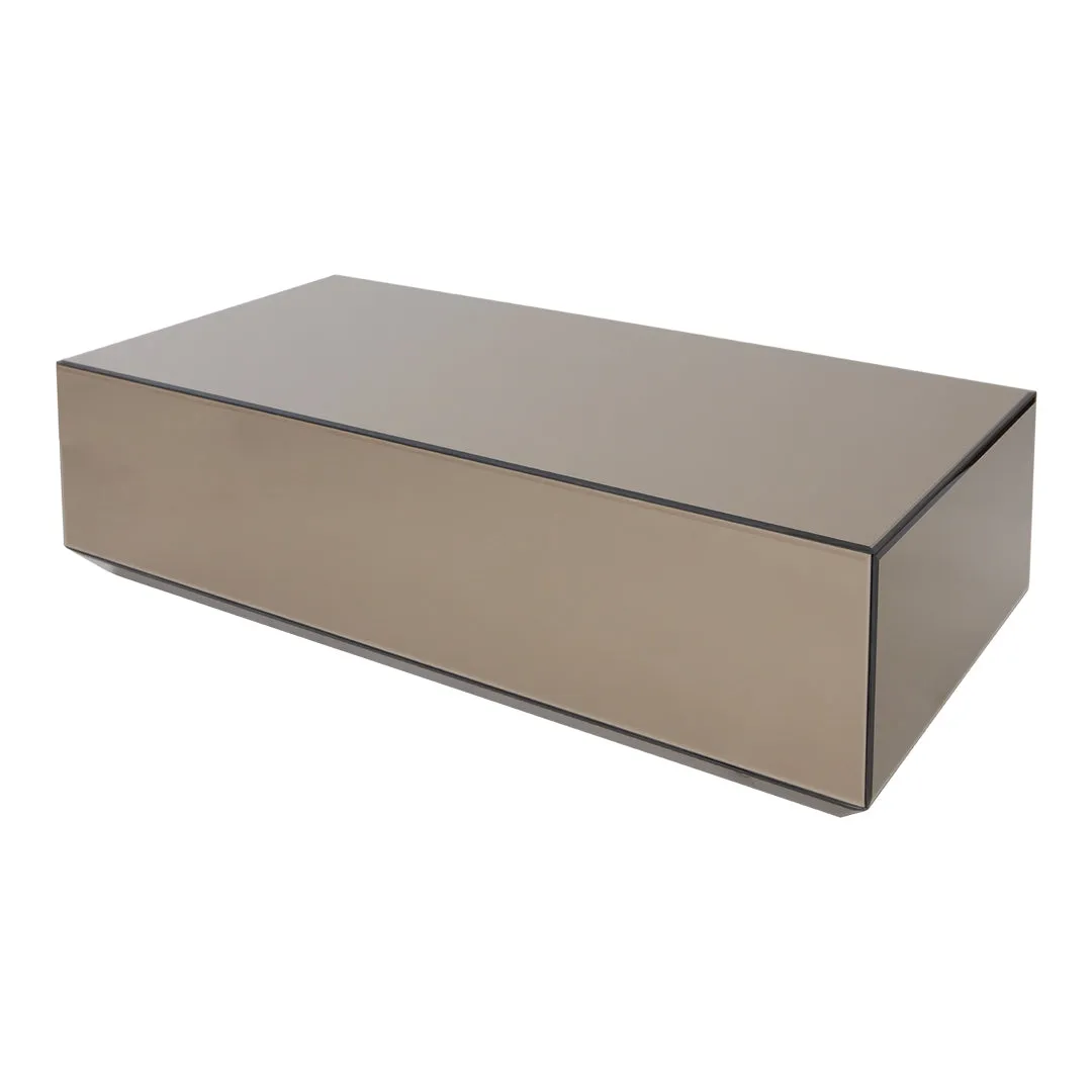 Speculum Coffee Table