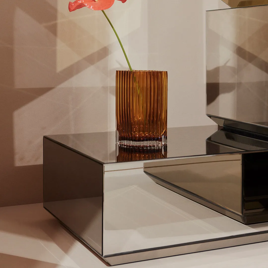 Speculum Coffee Table