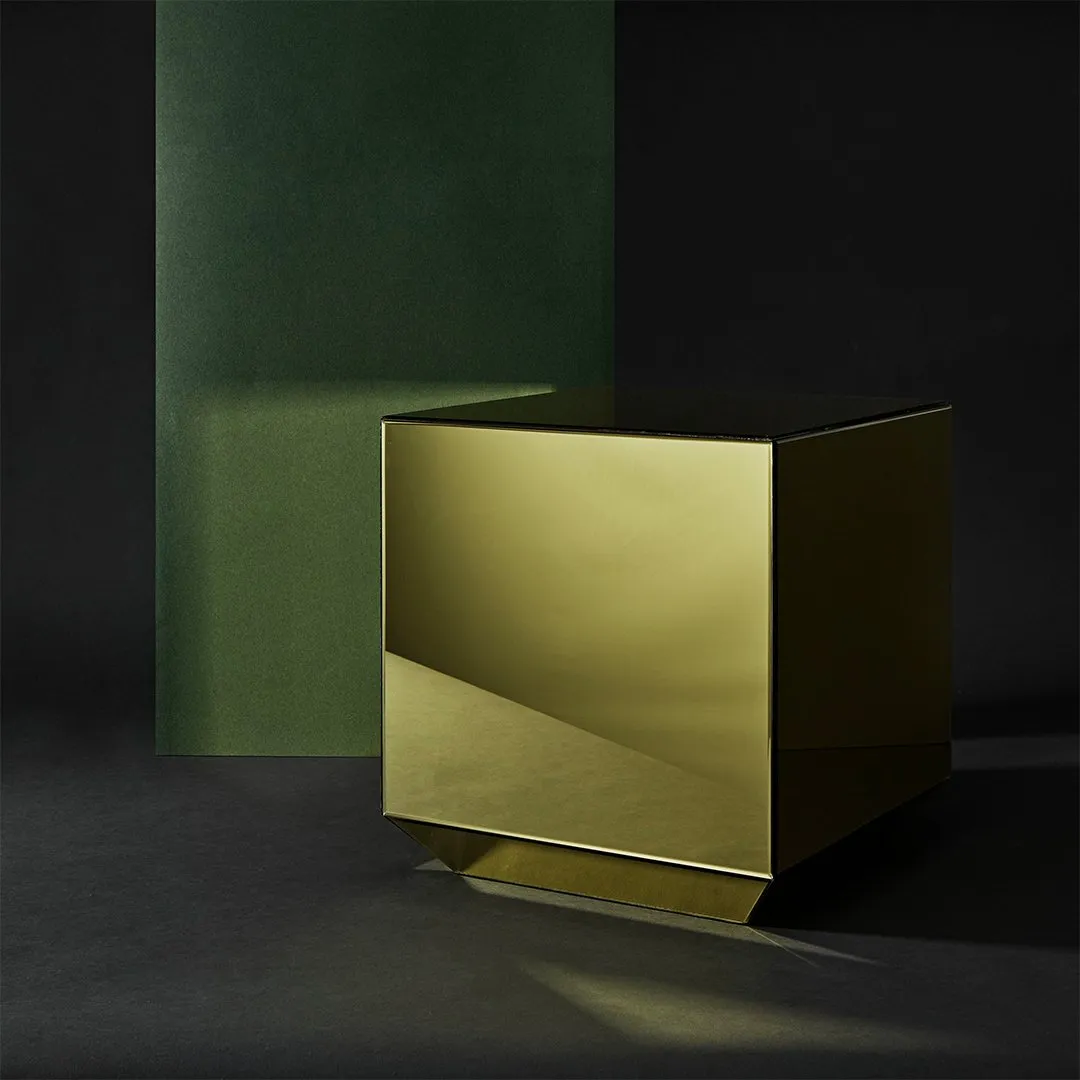 Speculum Side Table