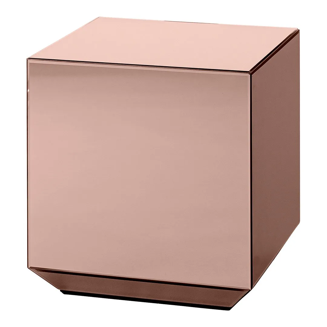 Speculum Side Table