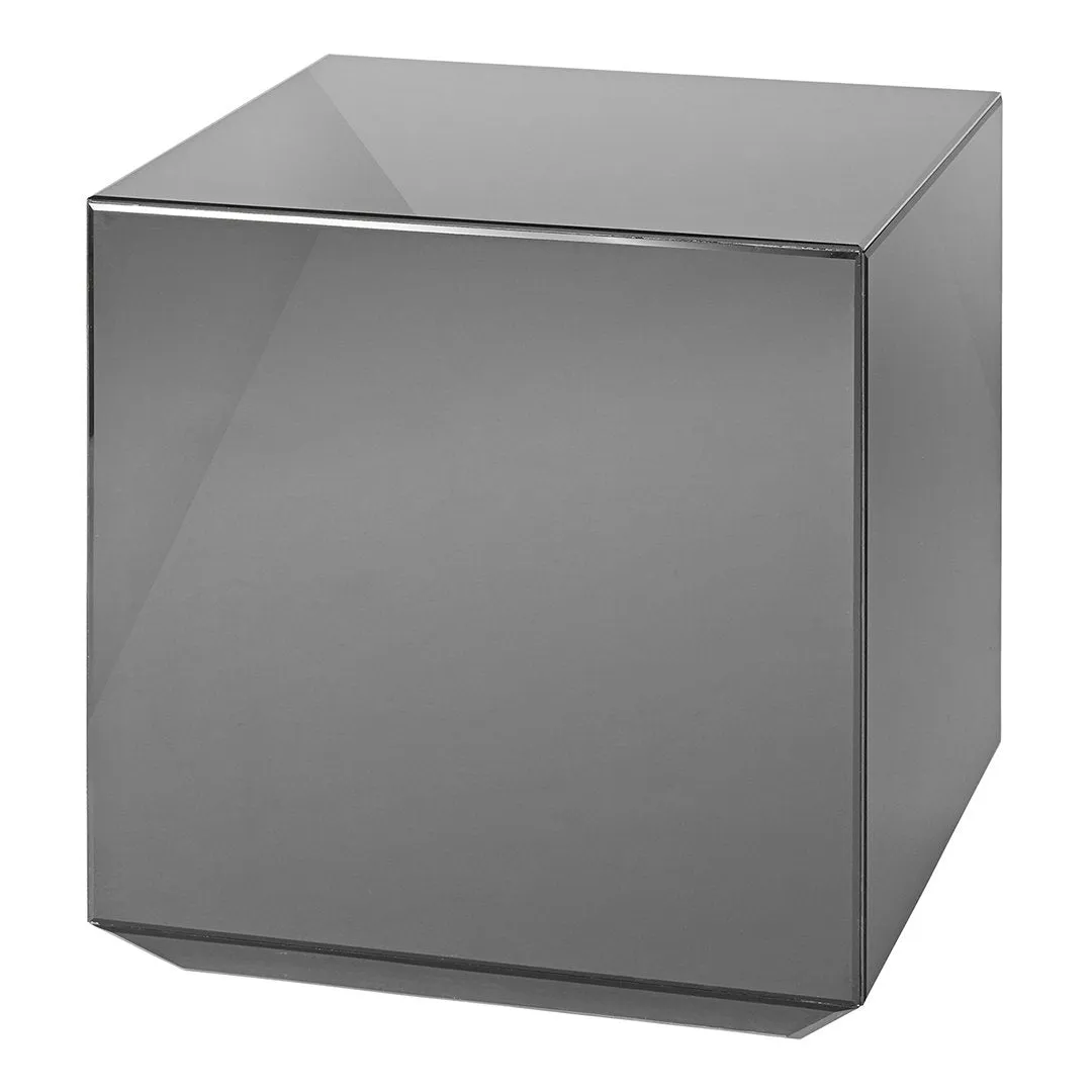 Speculum Side Table