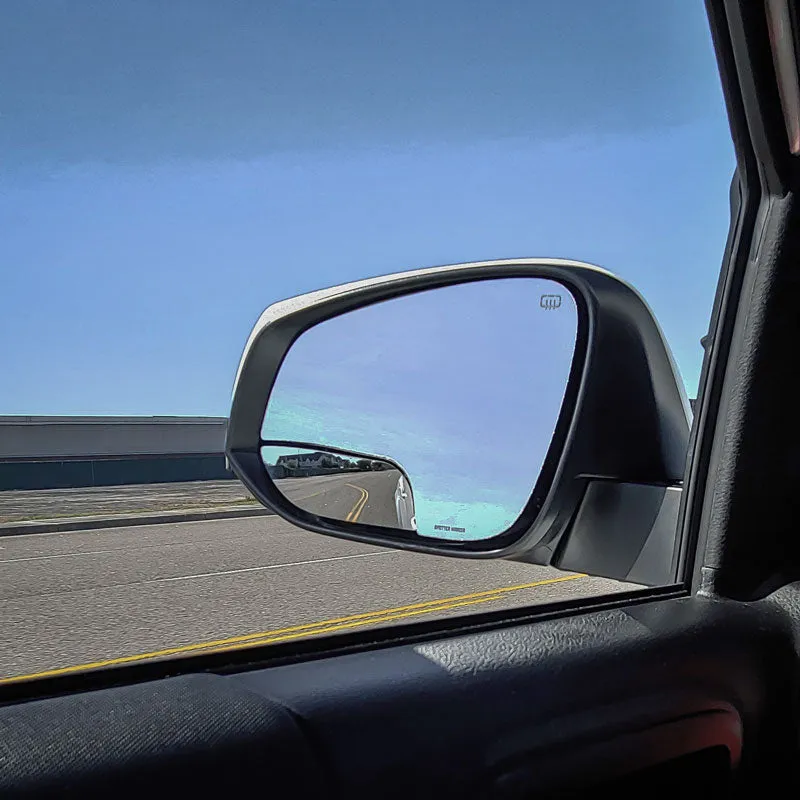 Spotter Mirror For Tacoma (2016-2023)