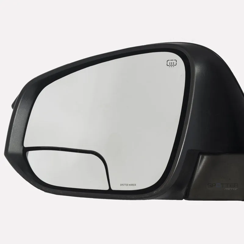 Spotter Mirror For Tacoma (2016-2023)