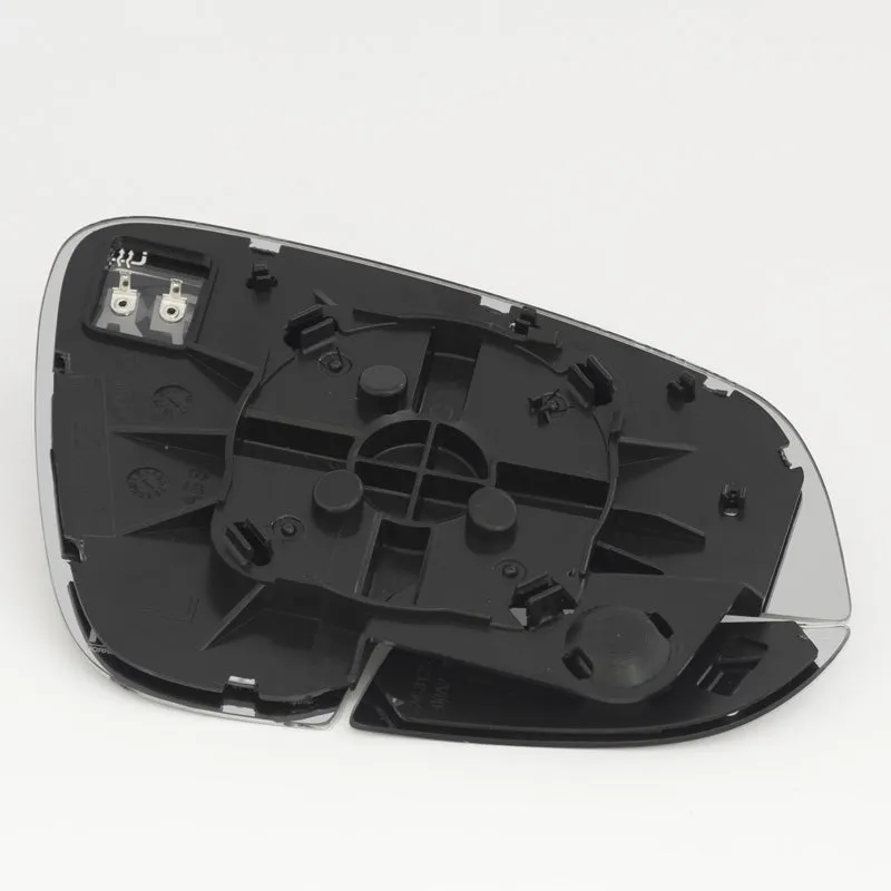 Spotter Mirror For Tacoma (2016-2023)