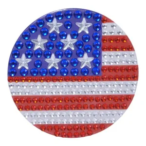 StickerBeans - USA
