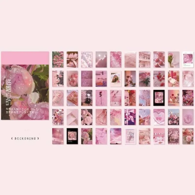 Stickers - Monochrome Photography