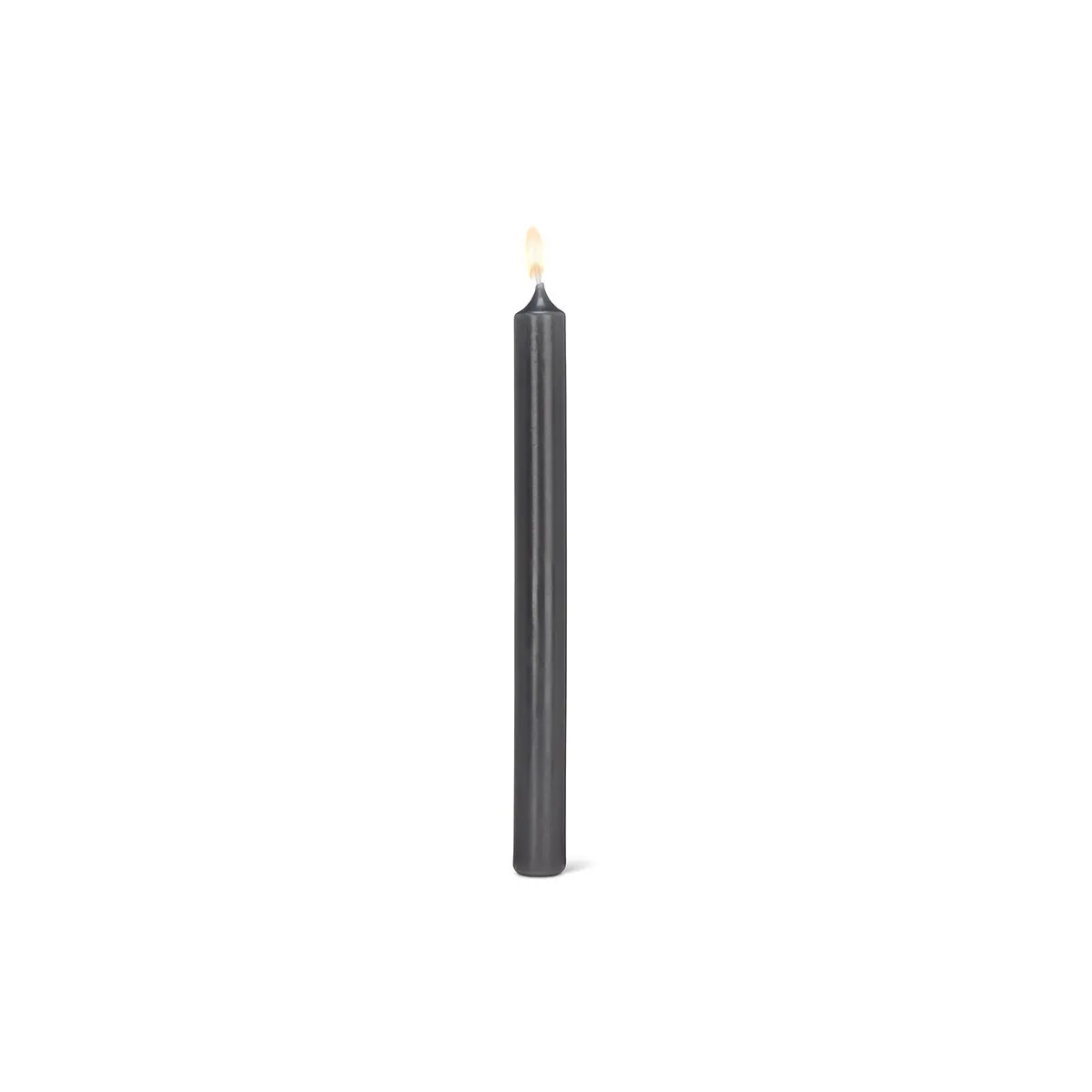 Straight Taper Candle Box Set