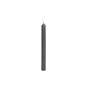 Straight Taper Candle Box Set