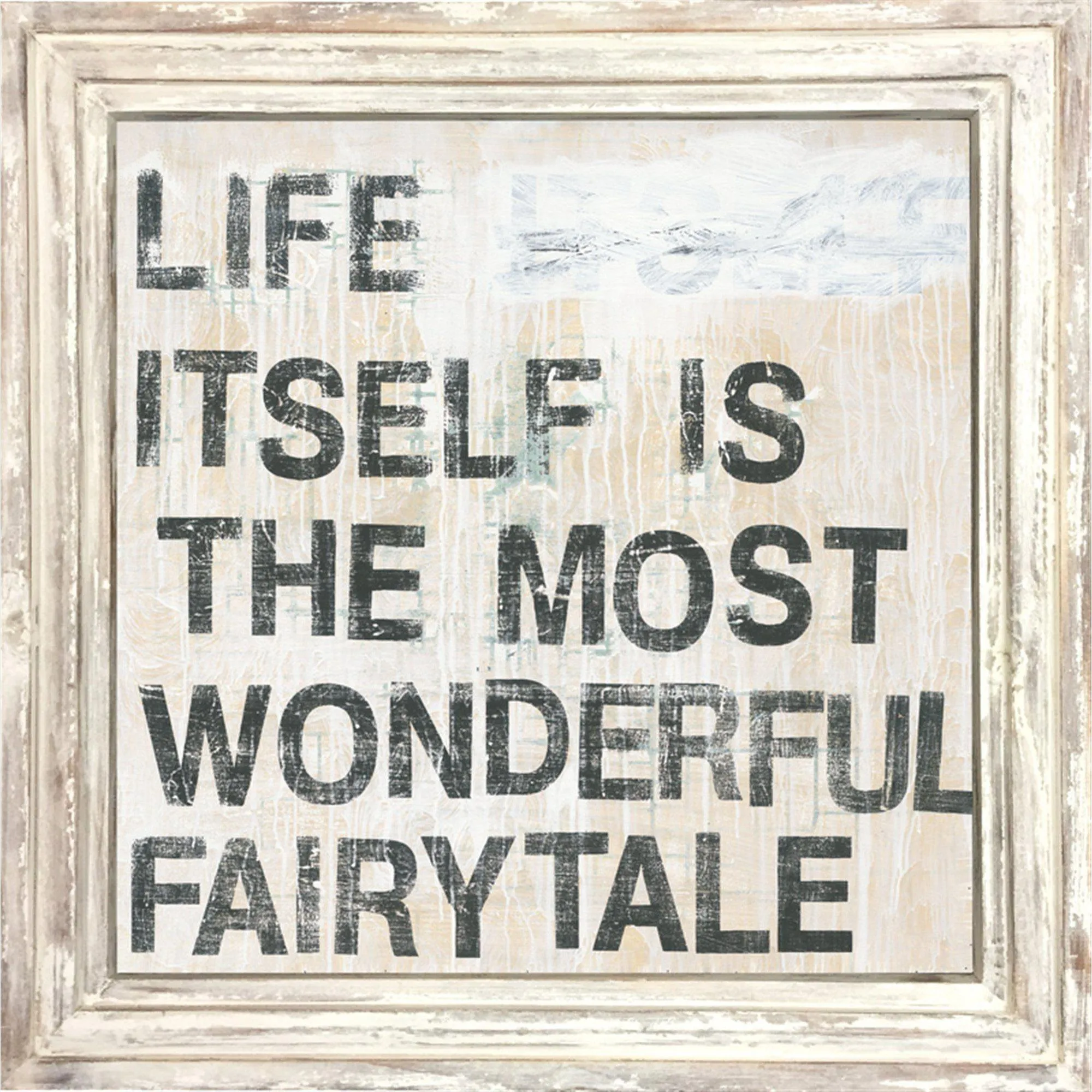 Sugarboo Designs Fairytale Art Print