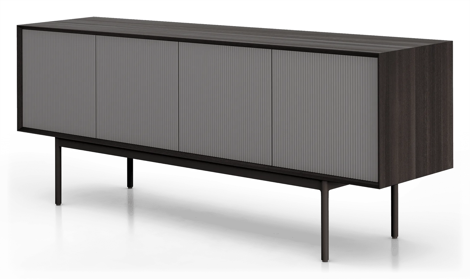 Sutton Sideboard