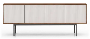 Sutton Sideboard
