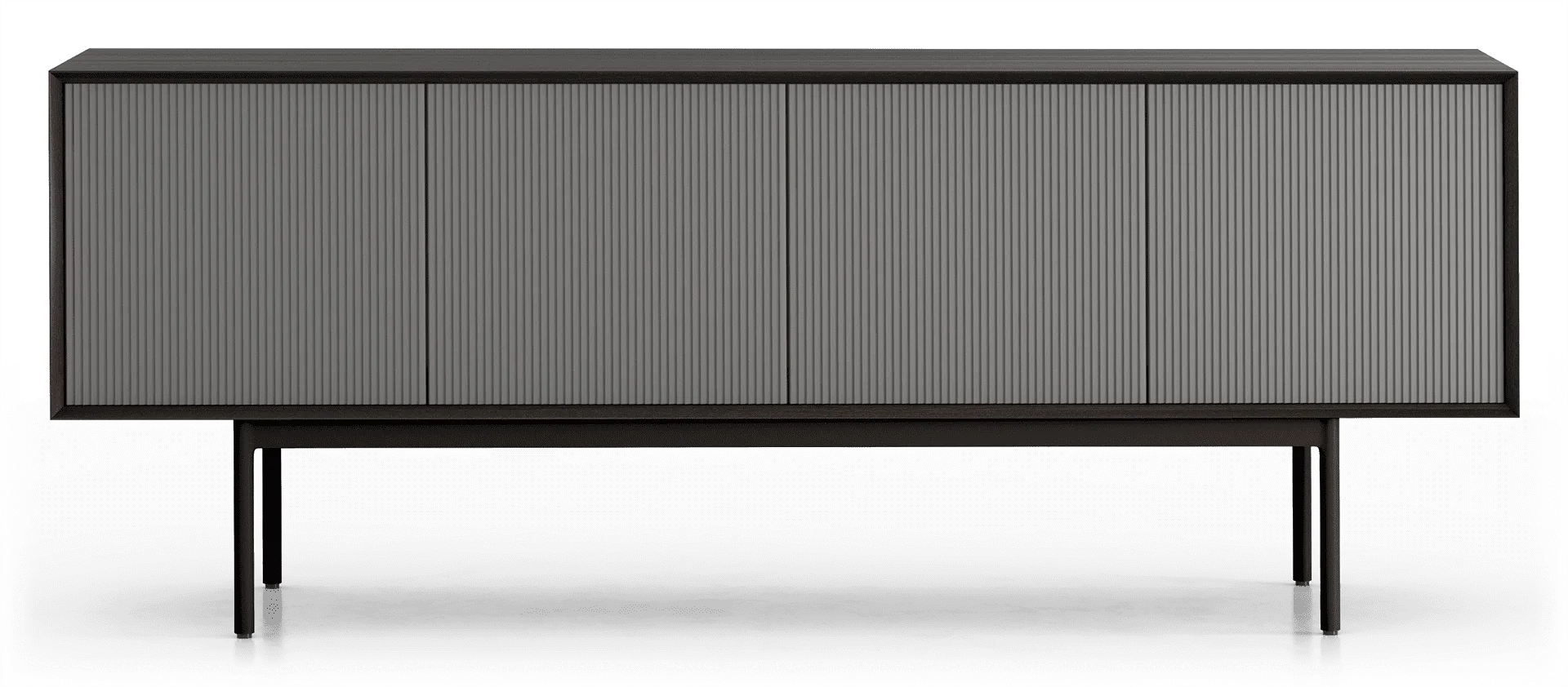 Sutton Sideboard