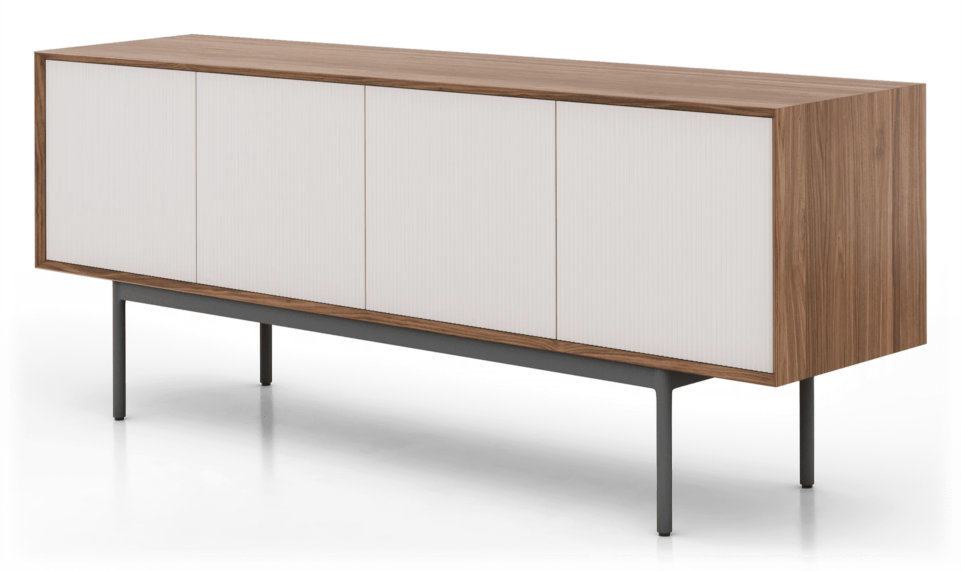 Sutton Sideboard