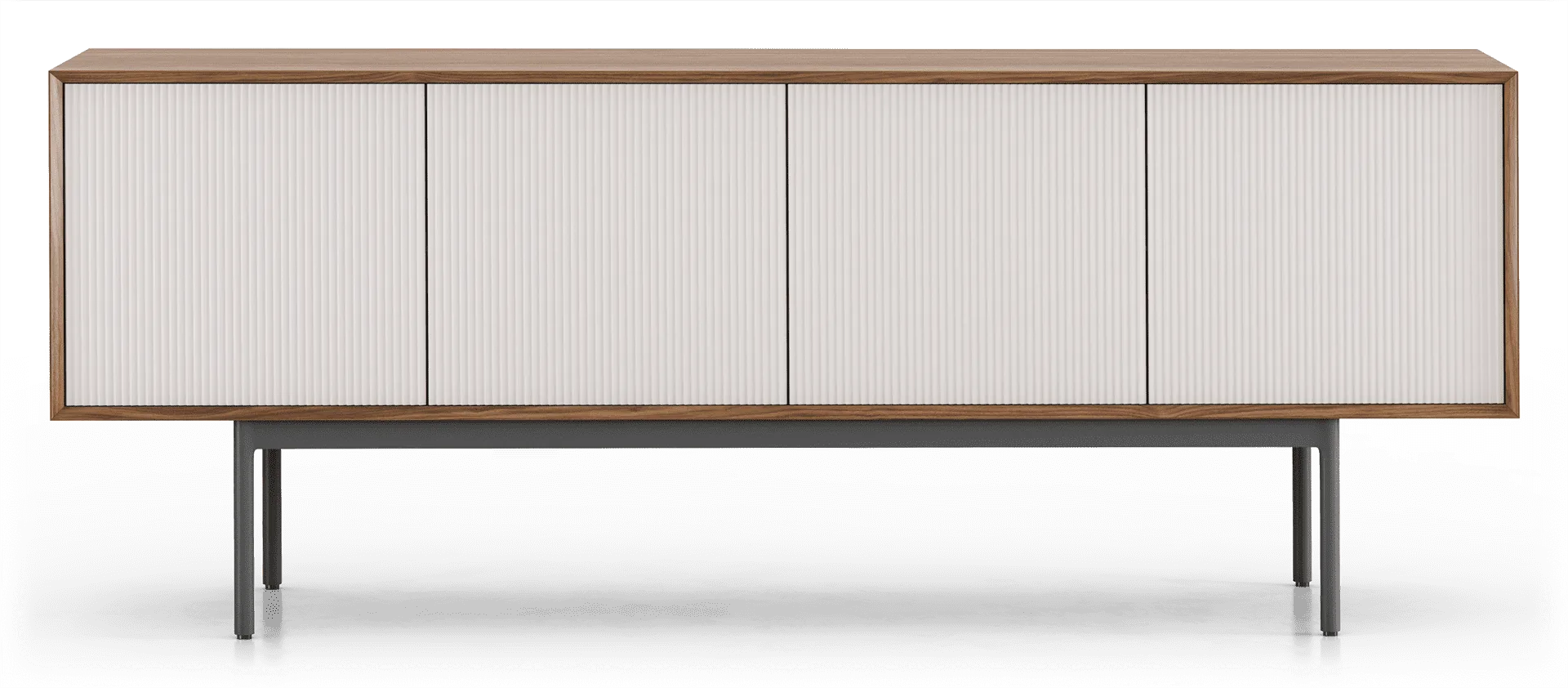 Sutton Sideboard