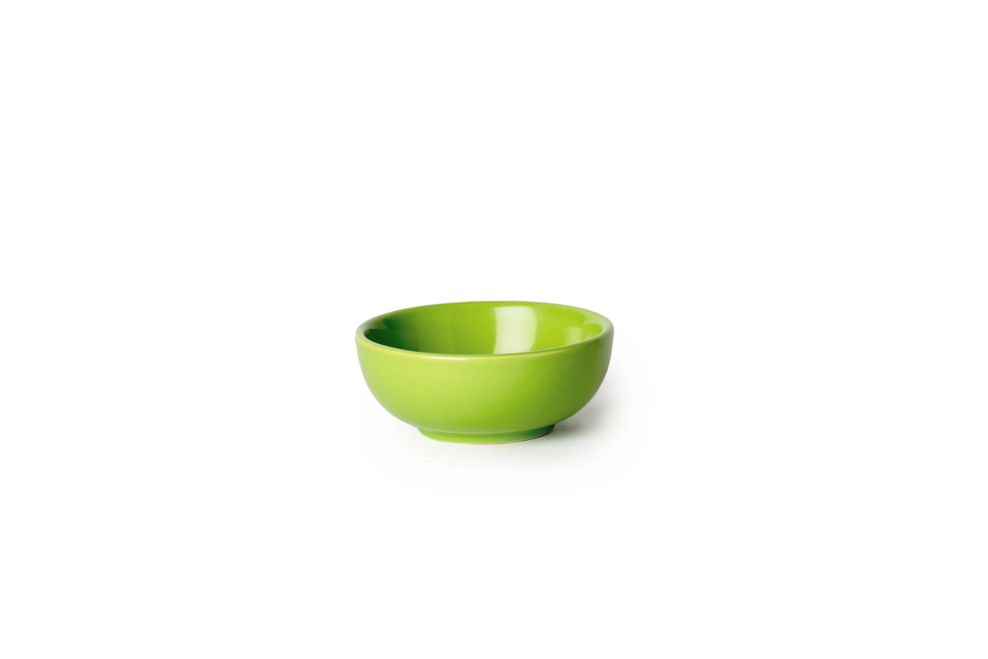The Ray Soup & Salad Set - Indigo & Turquoise