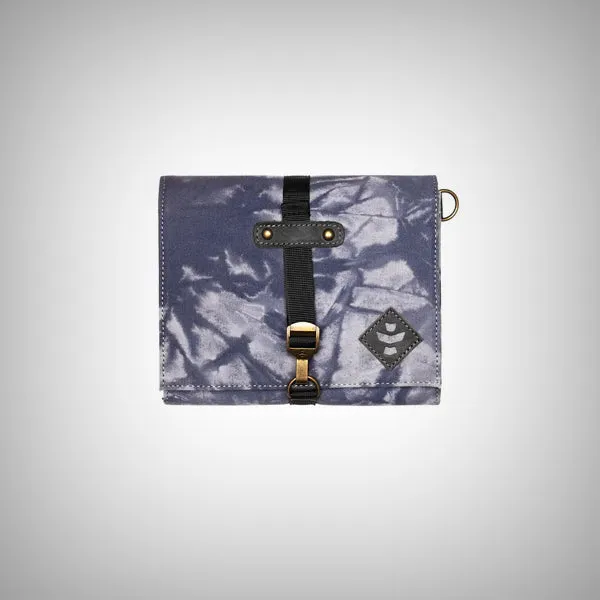 The Rolling Kit - Smell Proof Kit from Revelry Supply