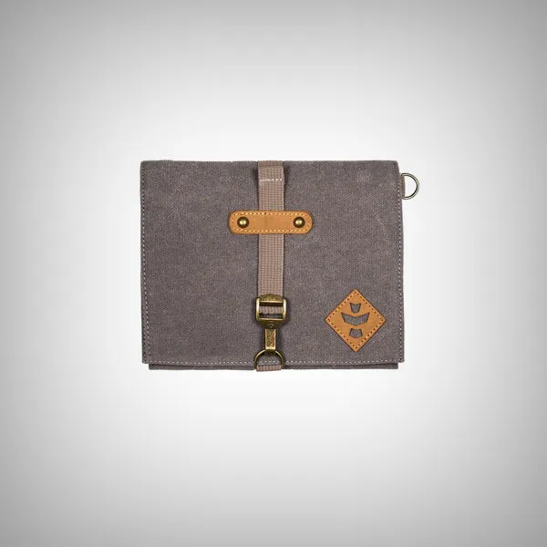 The Rolling Kit - Smell Proof Kit from Revelry Supply