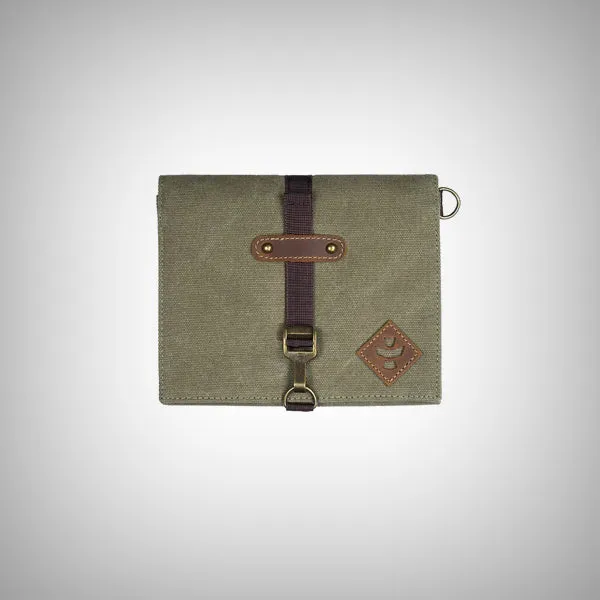 The Rolling Kit - Smell Proof Kit from Revelry Supply