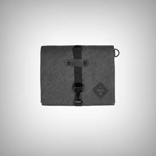 The Rolling Kit - Smell Proof Kit from Revelry Supply