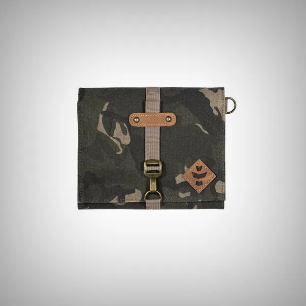 The Rolling Kit - Smell Proof Kit from Revelry Supply