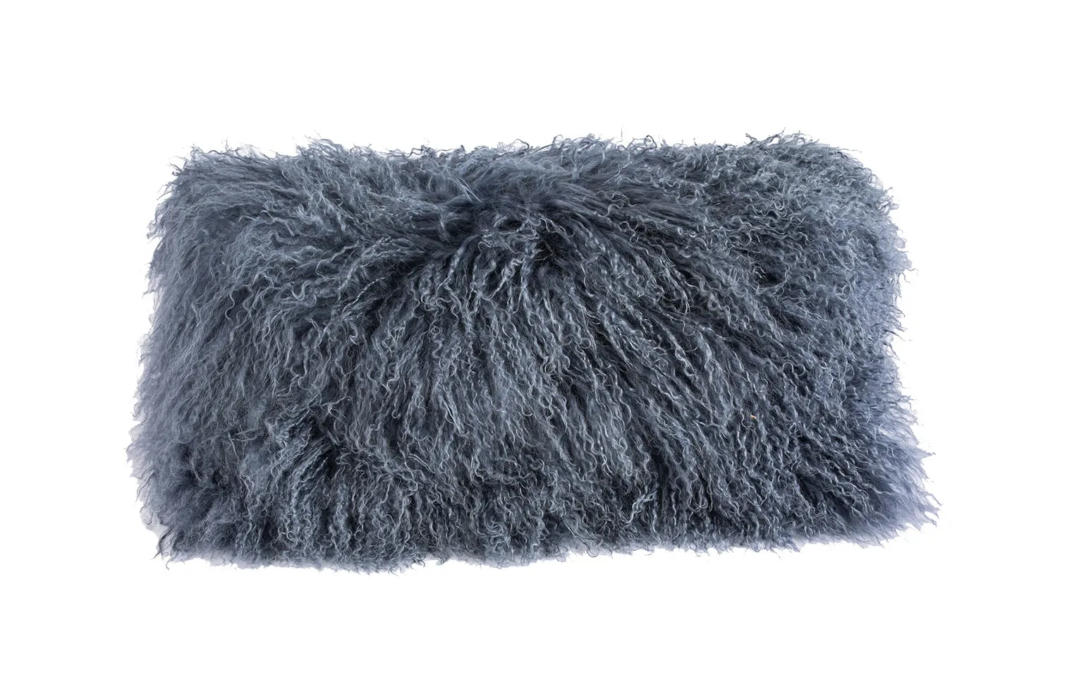 Tibetan Cushion