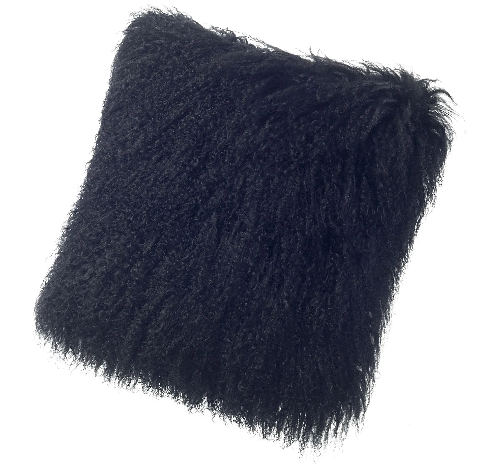 Tibetan Cushion