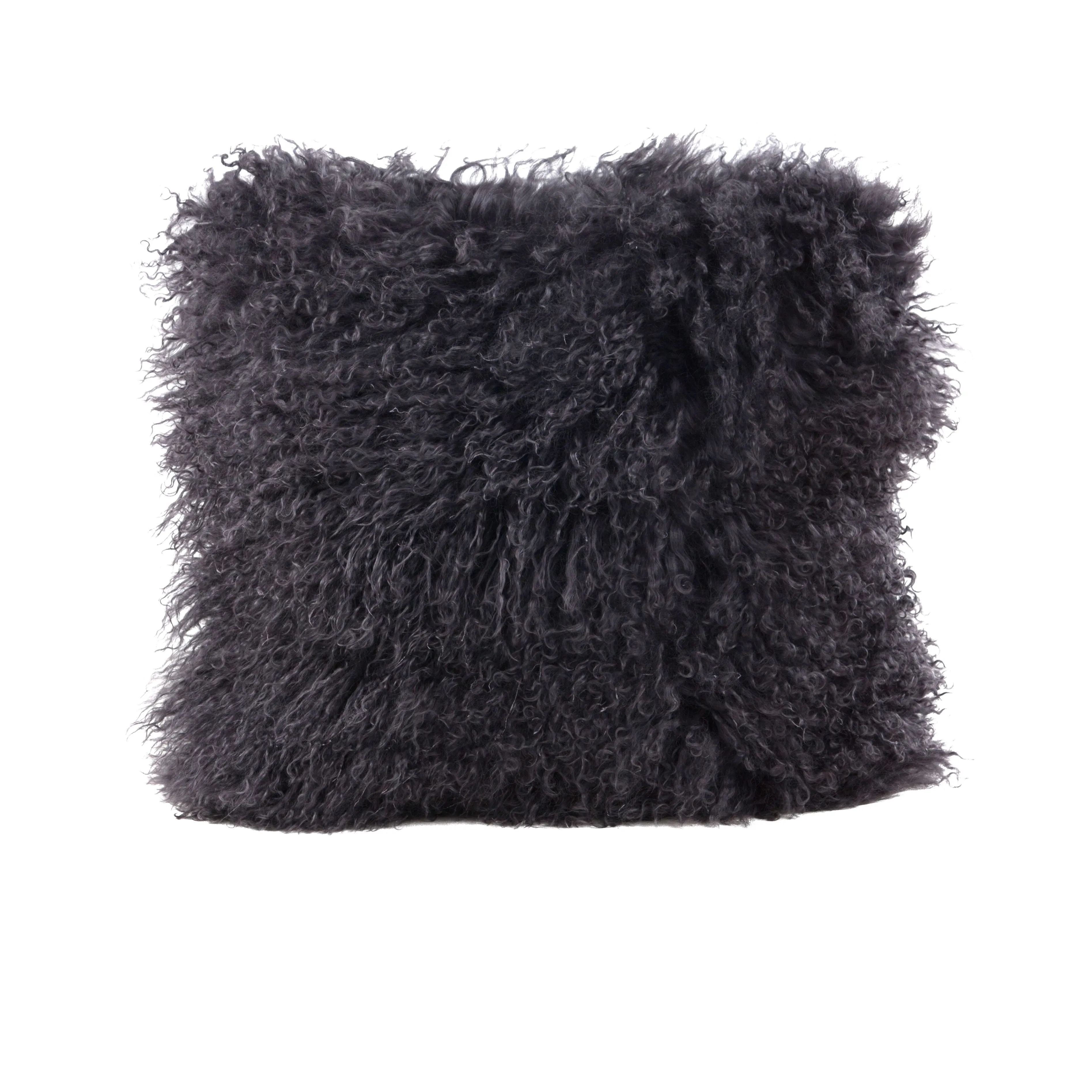 Tibetan Cushion