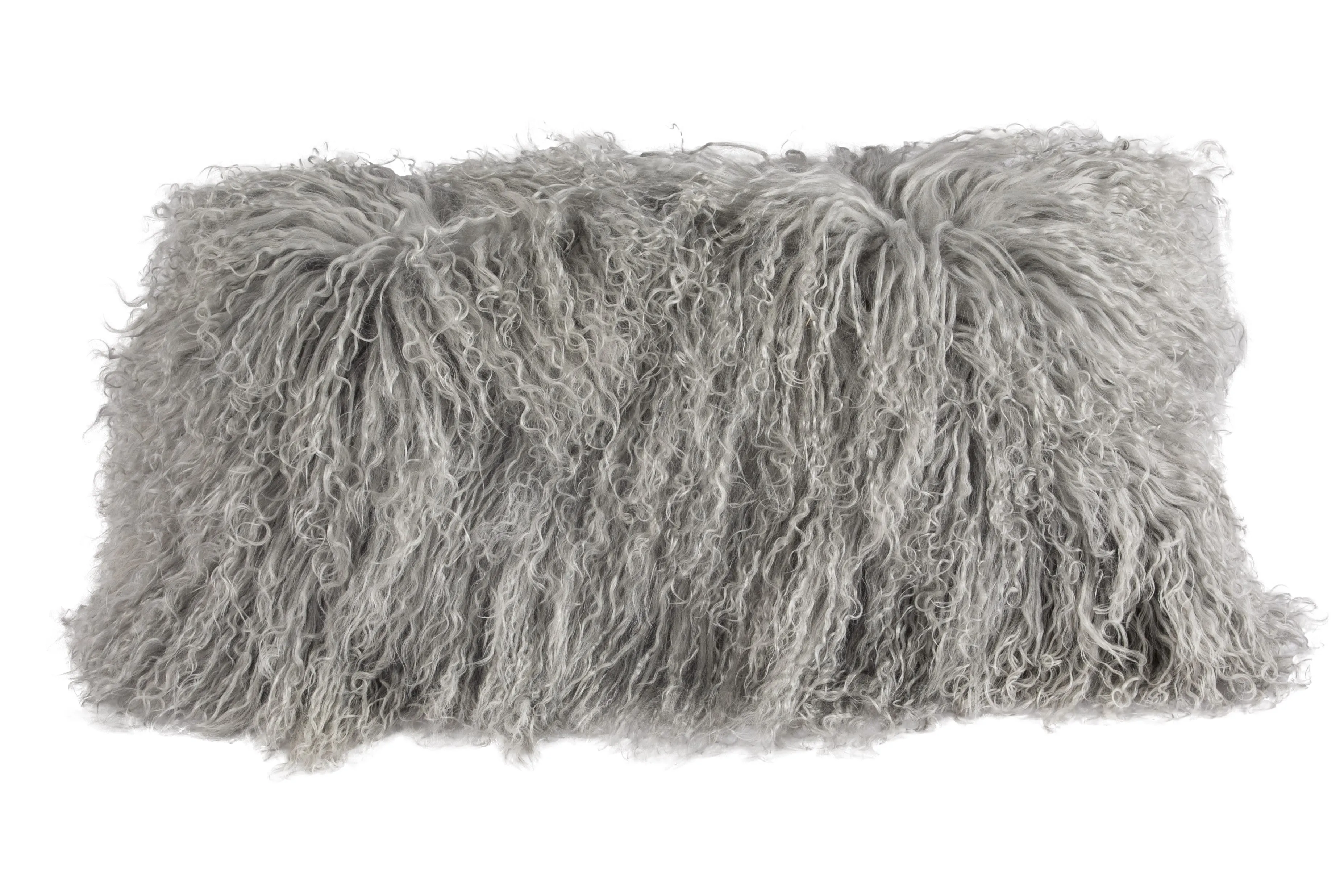 Tibetan Cushion
