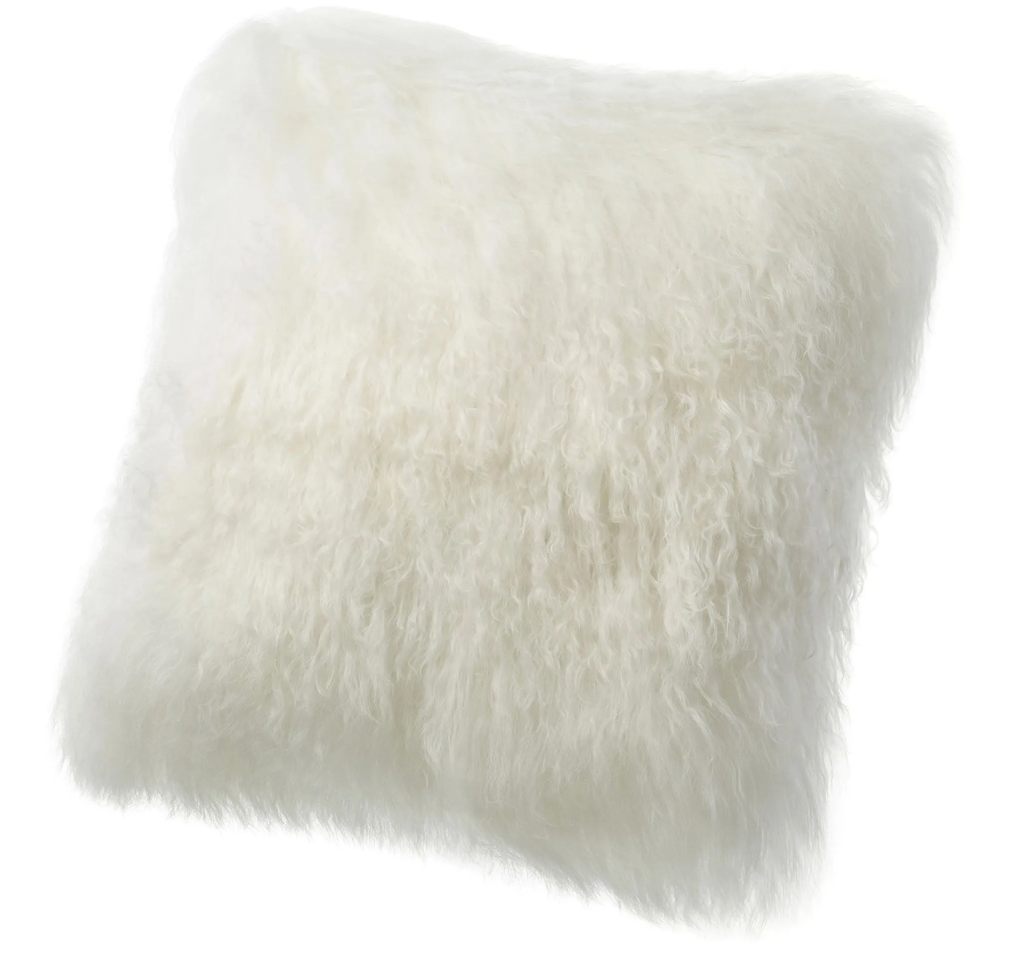 Tibetan Cushion