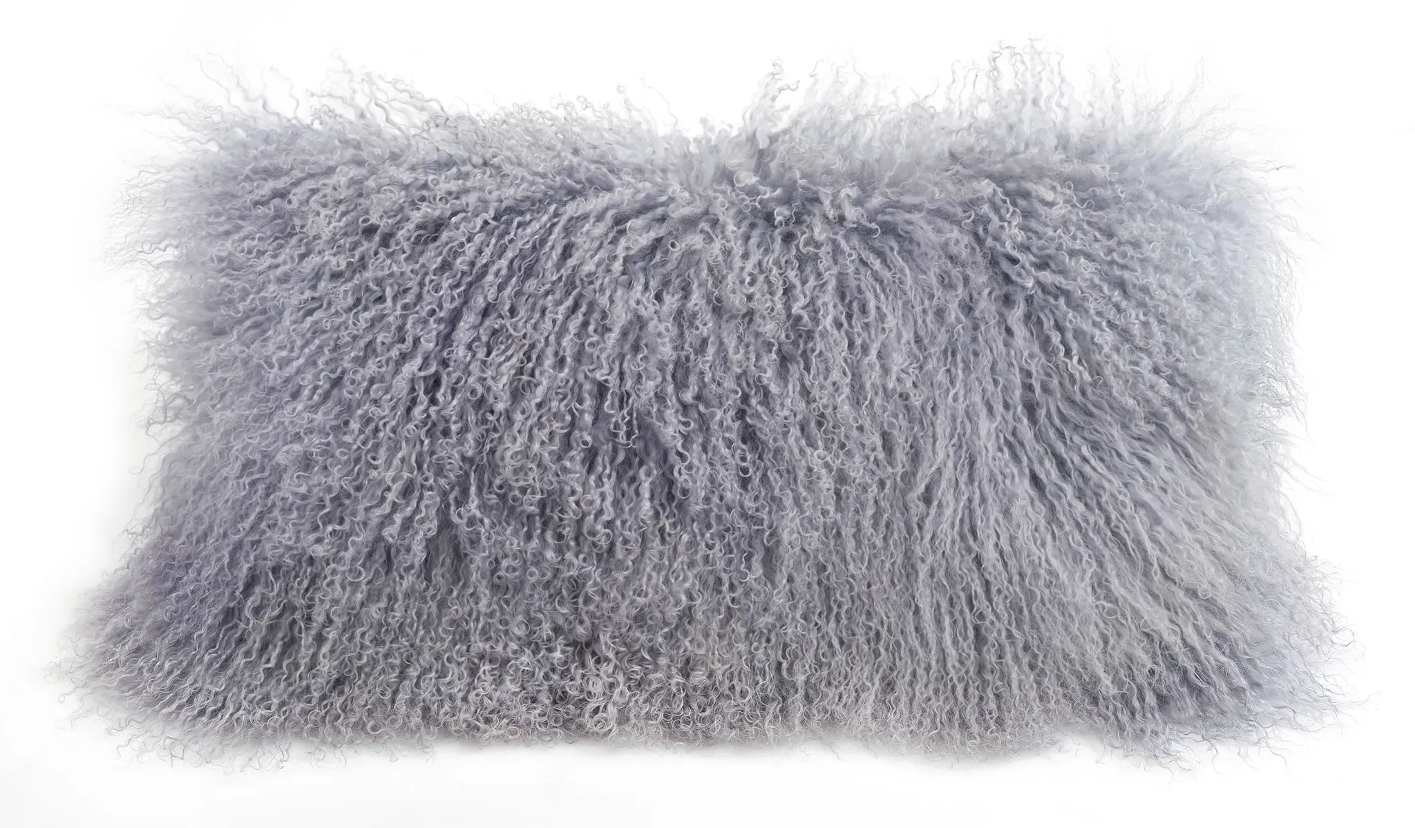 Tibetan Cushion