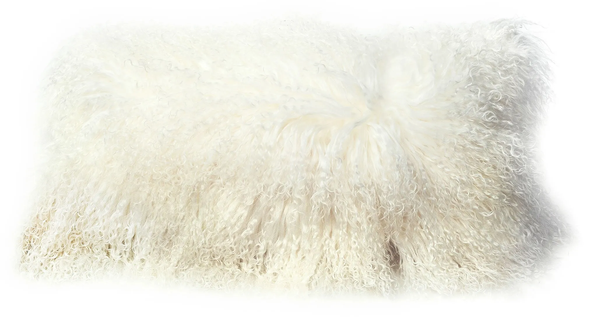Tibetan Cushion