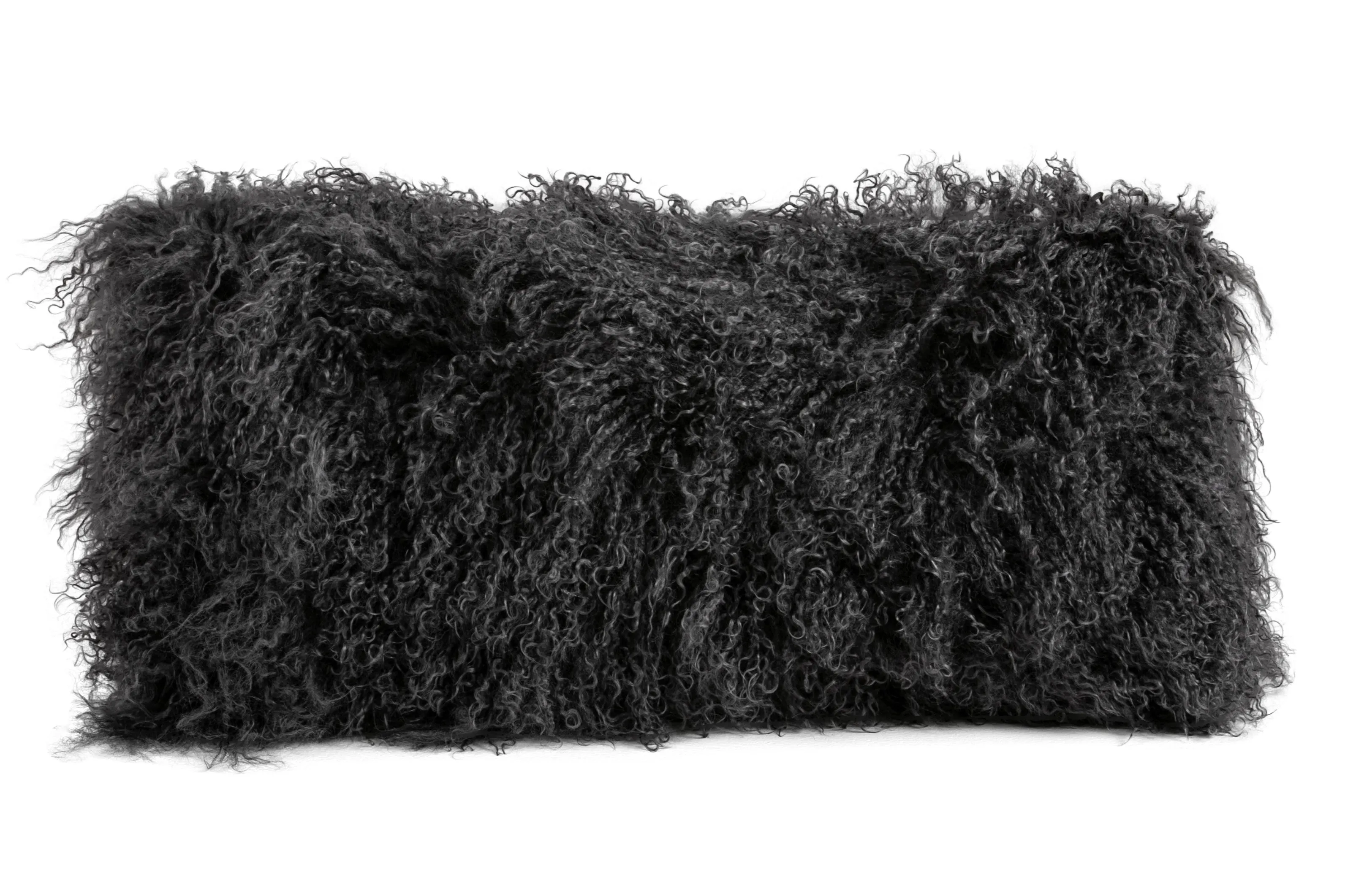 Tibetan Cushion
