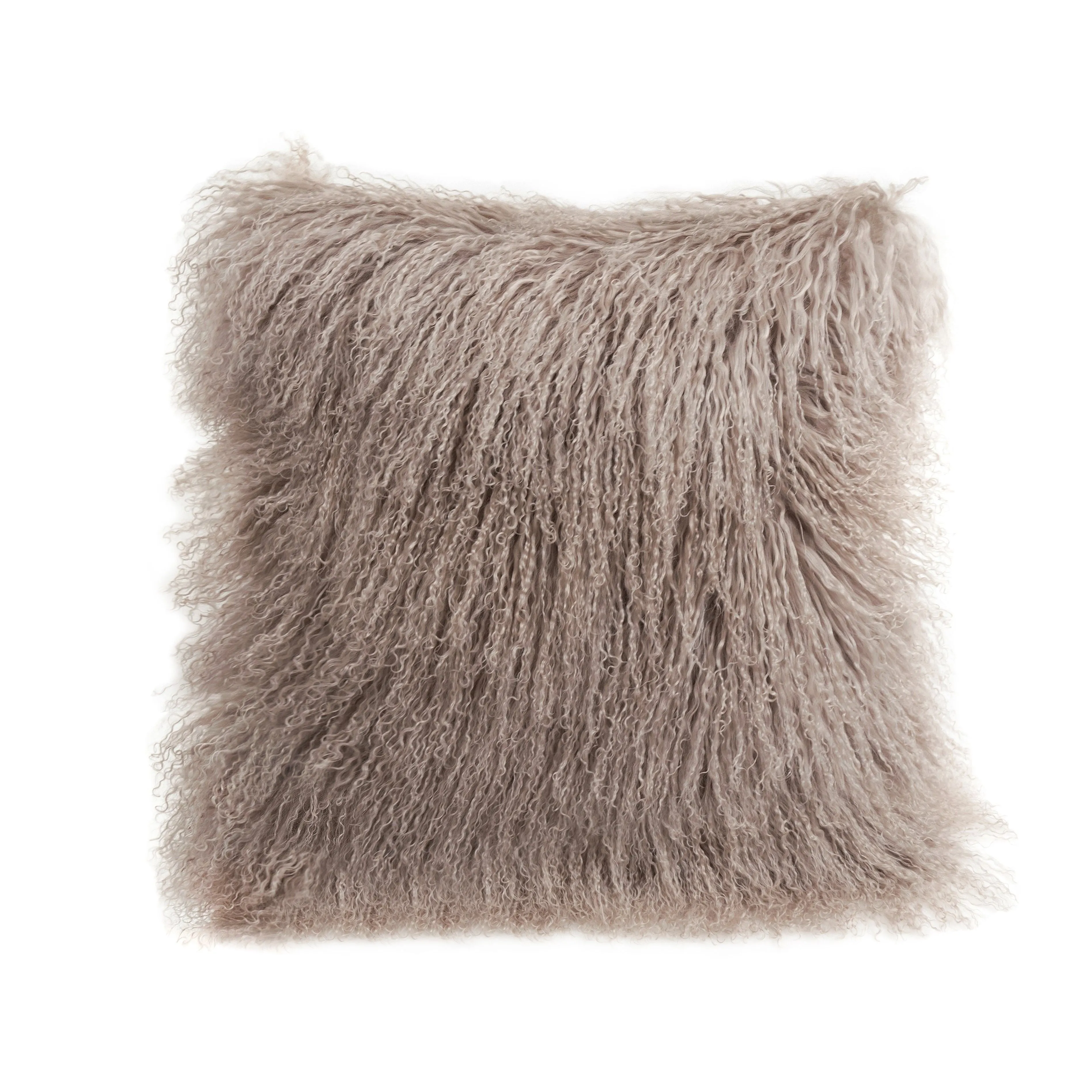 Tibetan Cushion