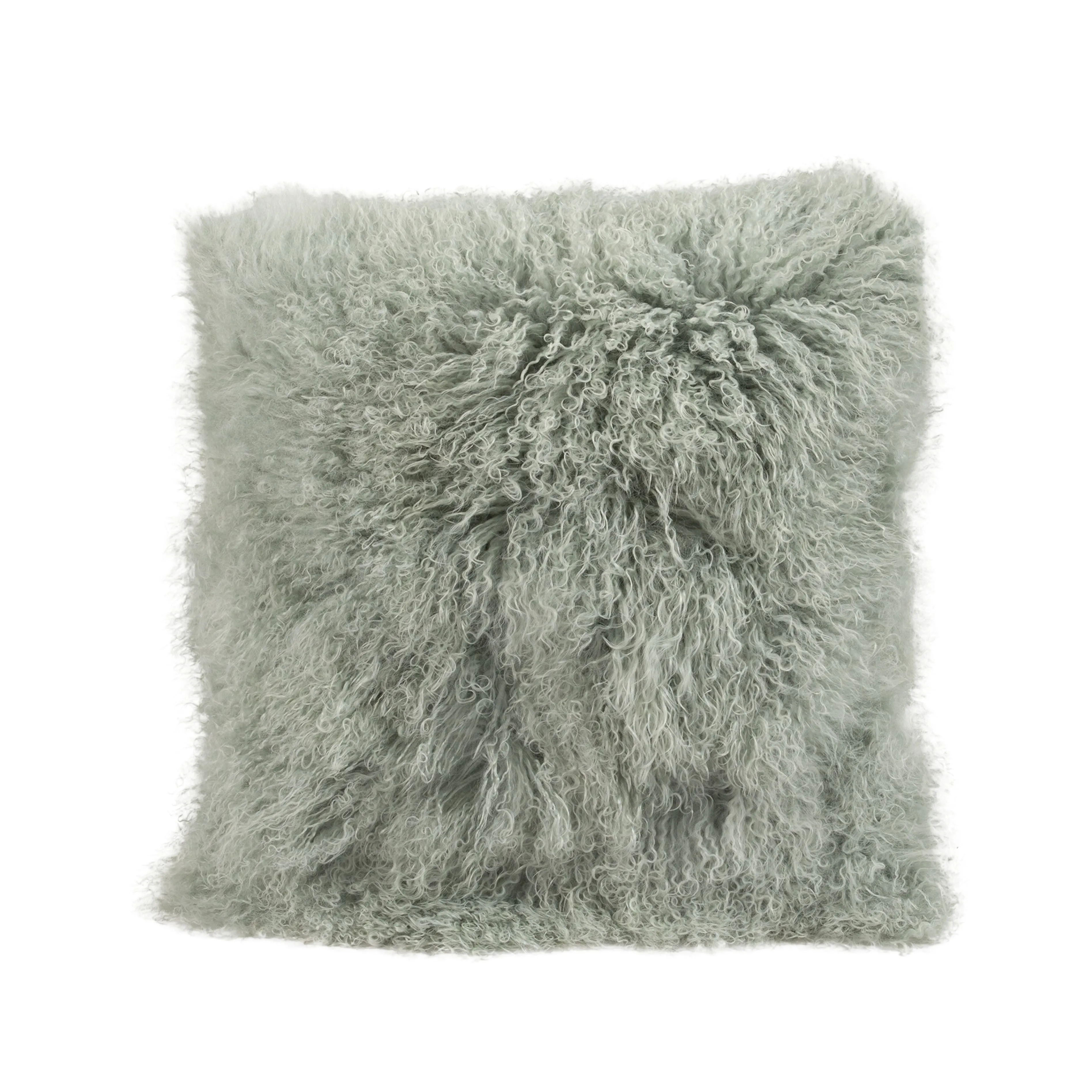Tibetan Cushion