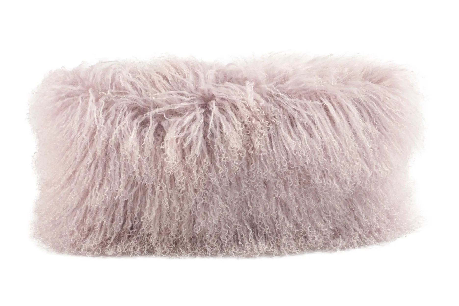 Tibetan Cushion