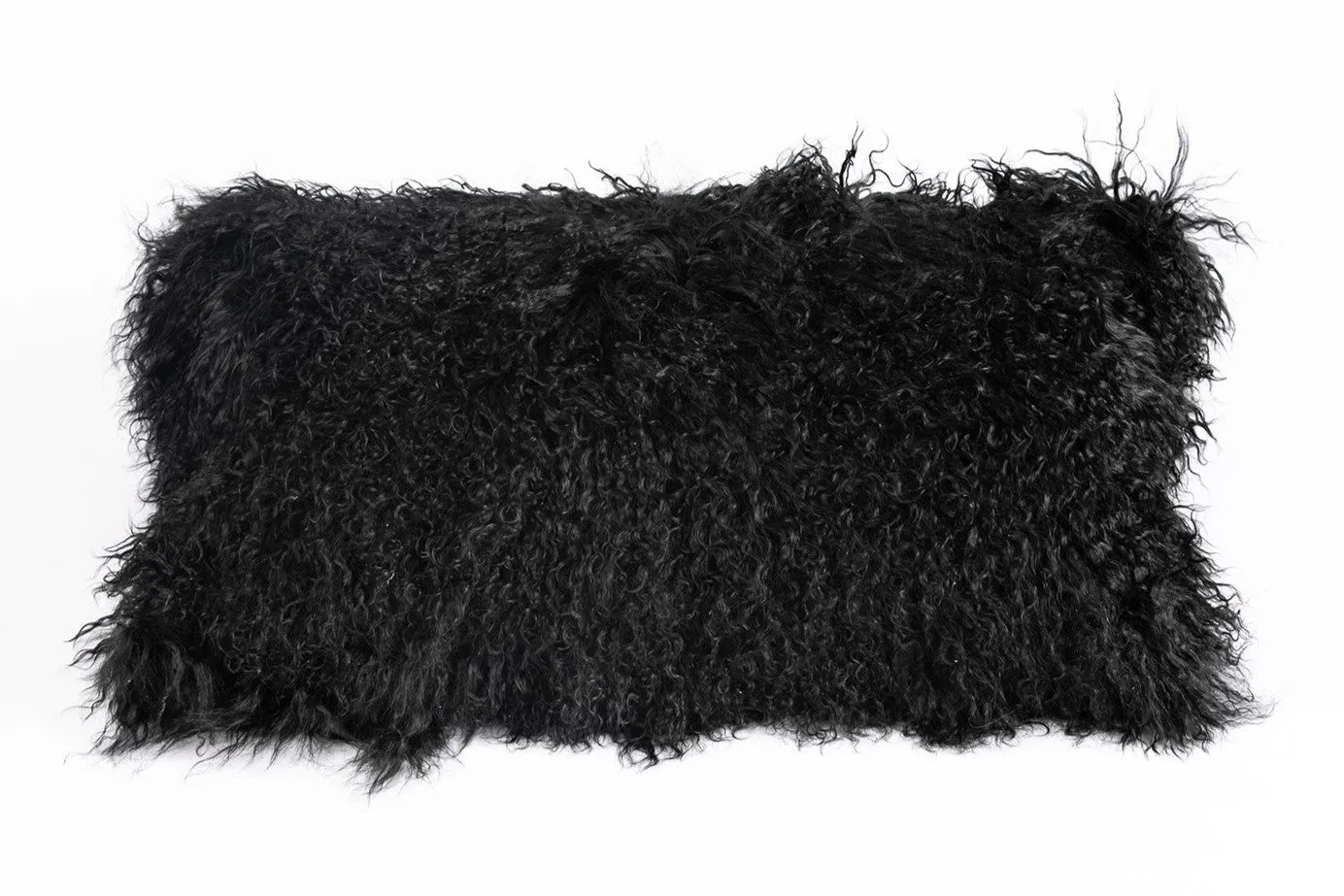 Tibetan Cushion
